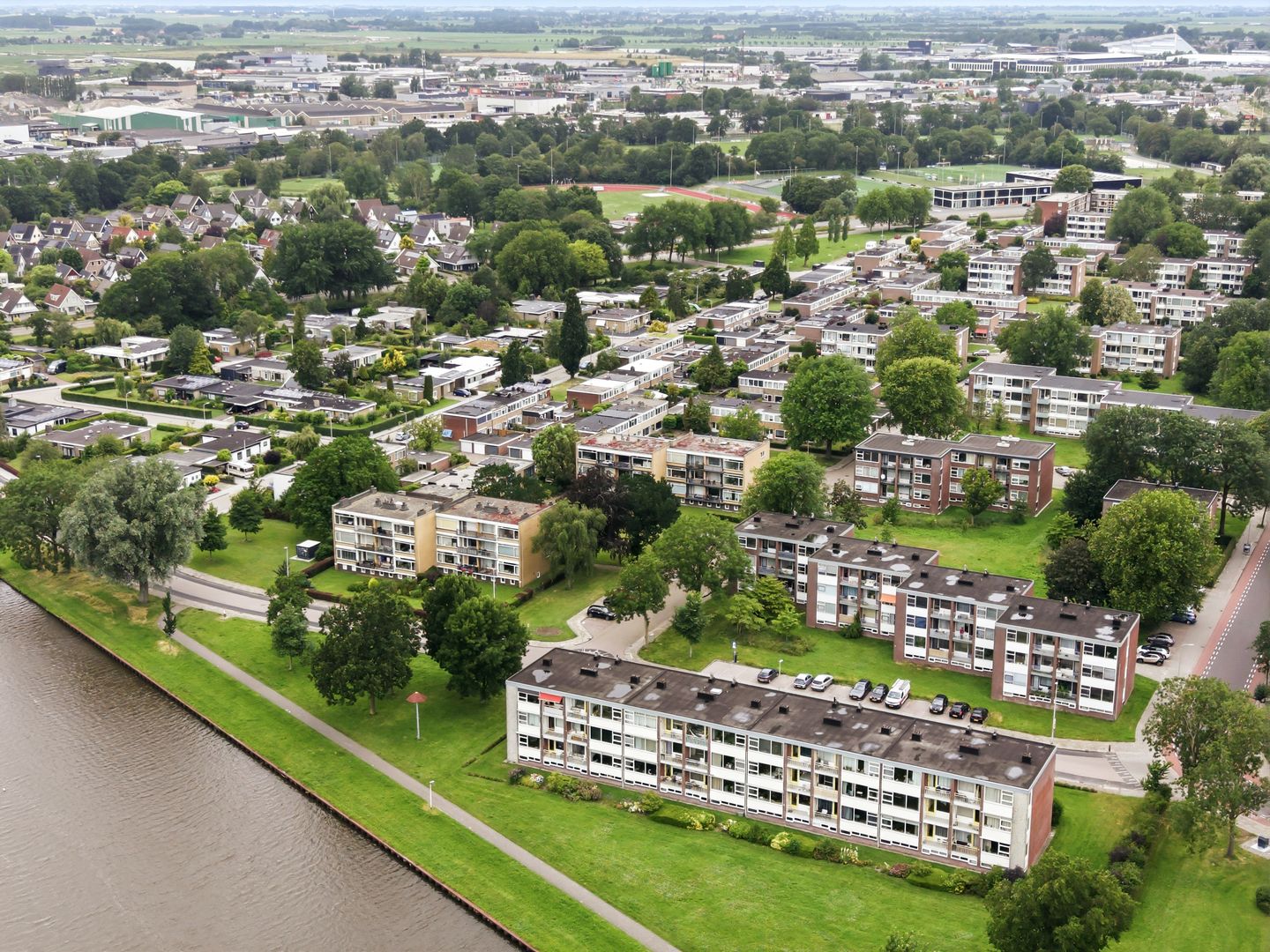 Foto 49 van Kinkhoornstraat 11-B