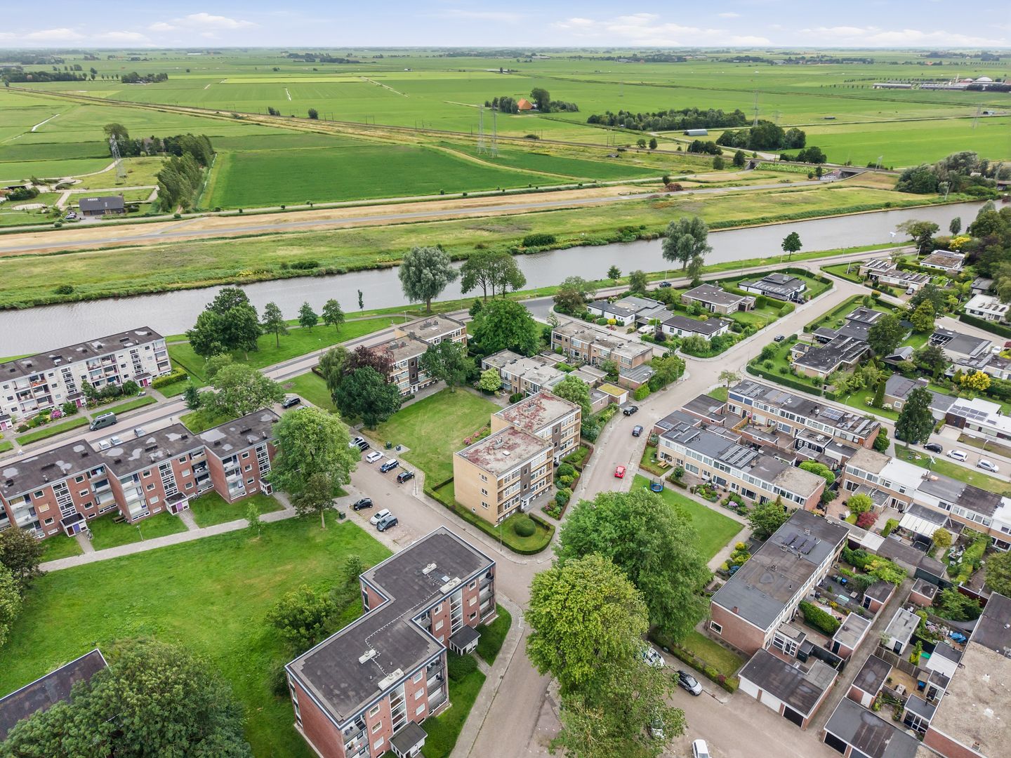 Foto 44 van Kinkhoornstraat 11-B