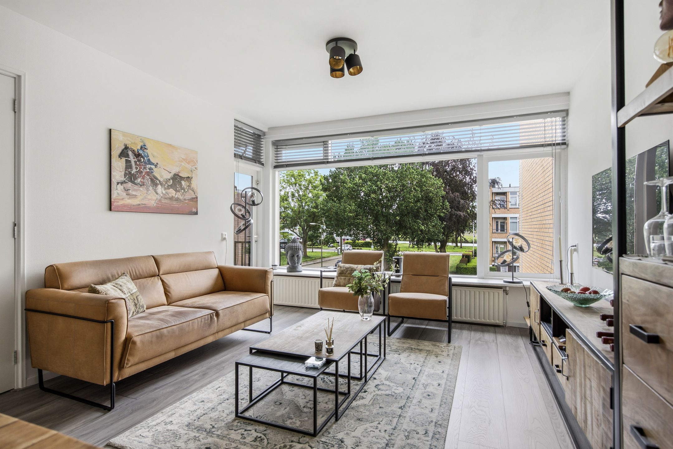Kinkhoornstraat 11-B 11 b
