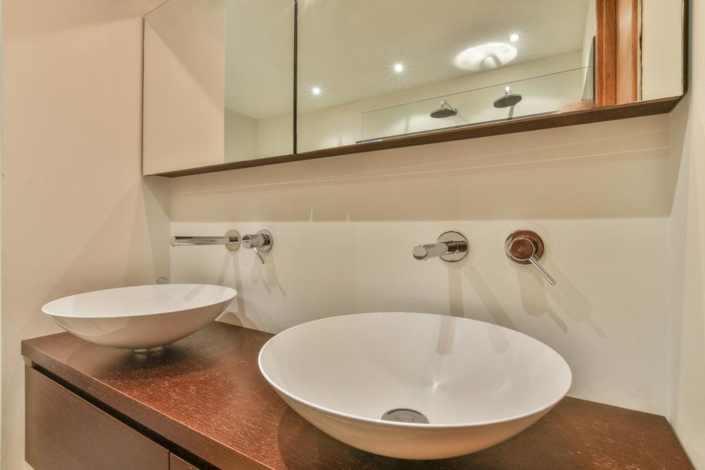 Foto 17 van Saskia van Uijlenburgkade 10