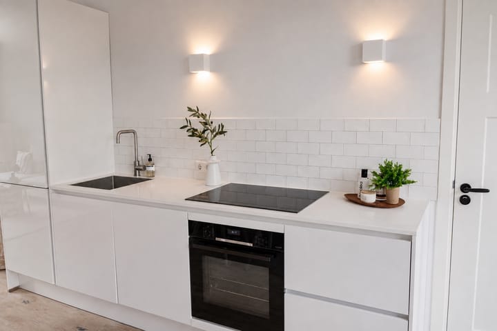 Appartement te koop: Schierstins 47, Amsterdam