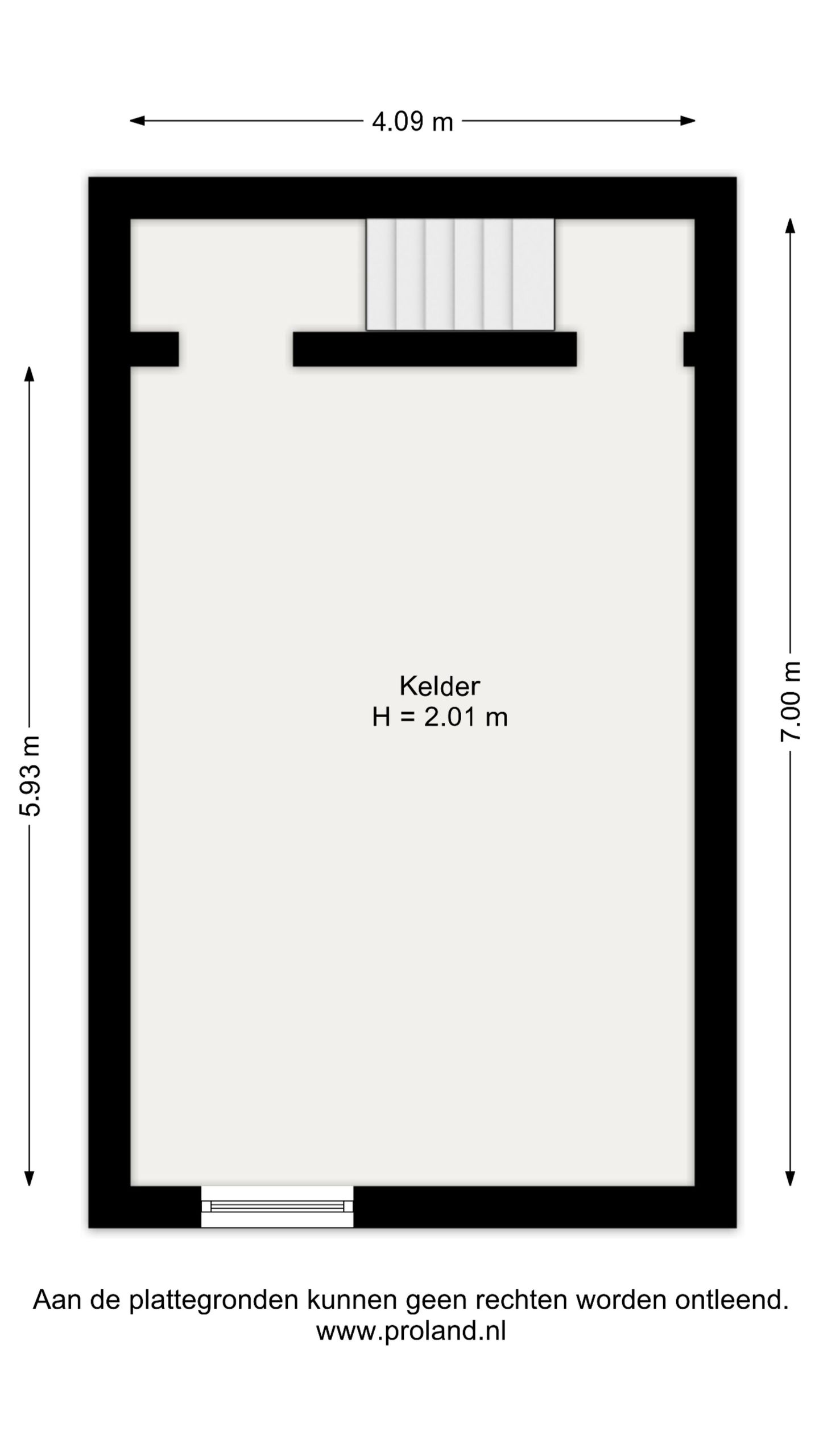Foto 100 van Damsterweg 8