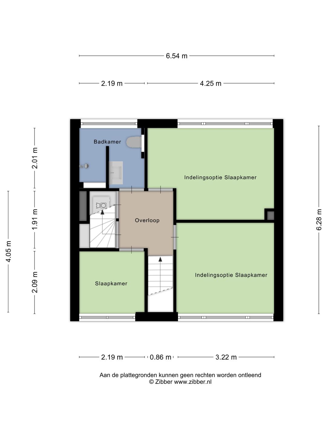 Foto 43 van Leliestraat 1