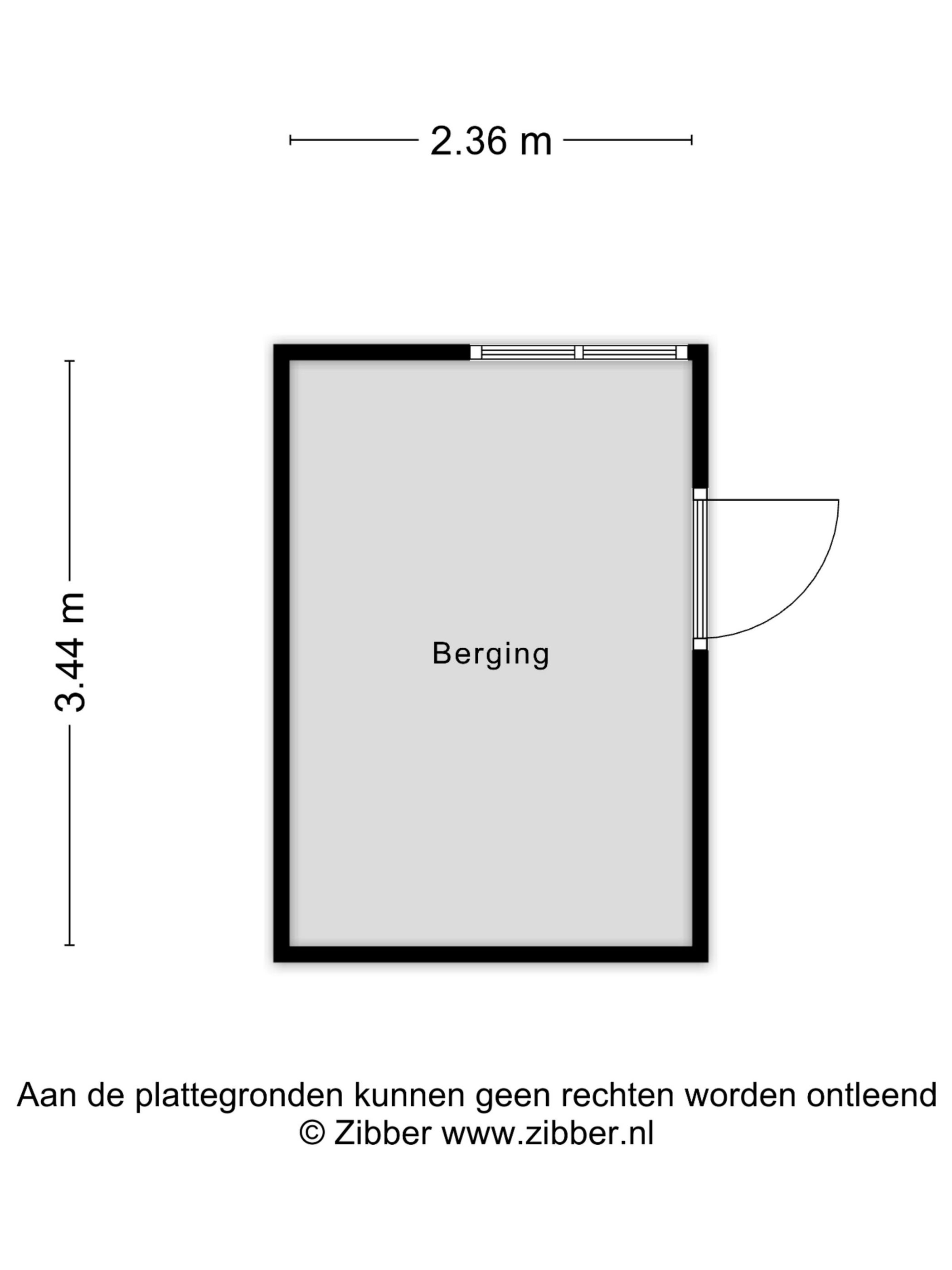 Foto 45 van Leliestraat 1