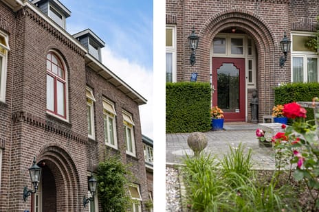 Bekijk foto's