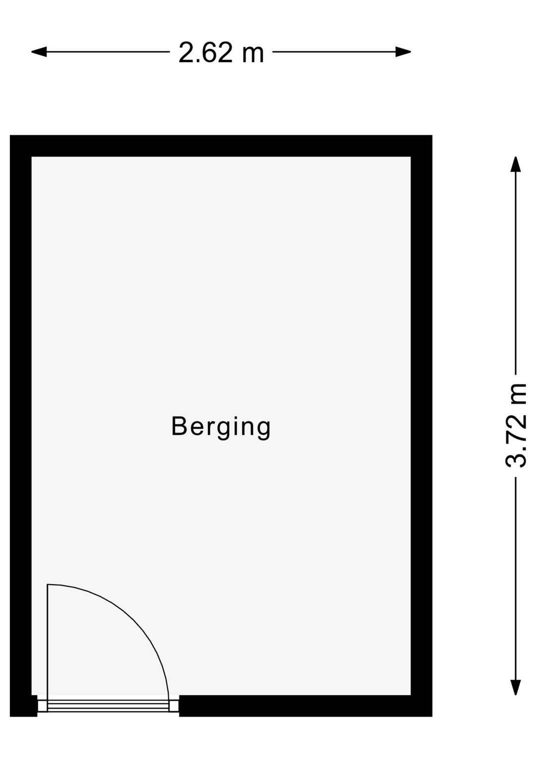 Foto 47 van Peter Paul Rubensstraat 60