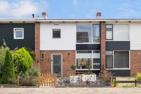 Meester Mierasstraat thumbnail