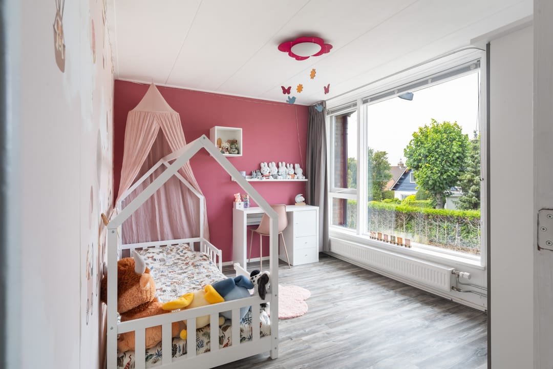 Foto 43 van Meester Mierasstraat 11
