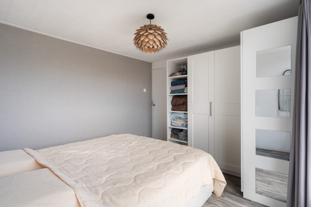Foto 41 van Meester Mierasstraat 11