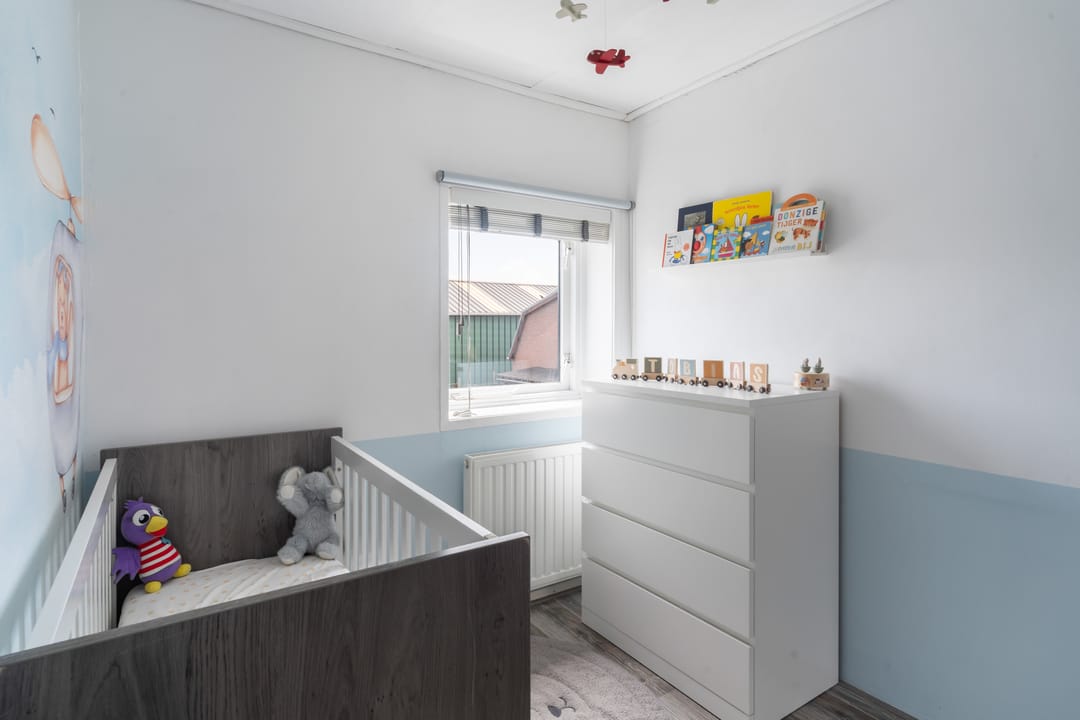 Foto 47 van Meester Mierasstraat 11