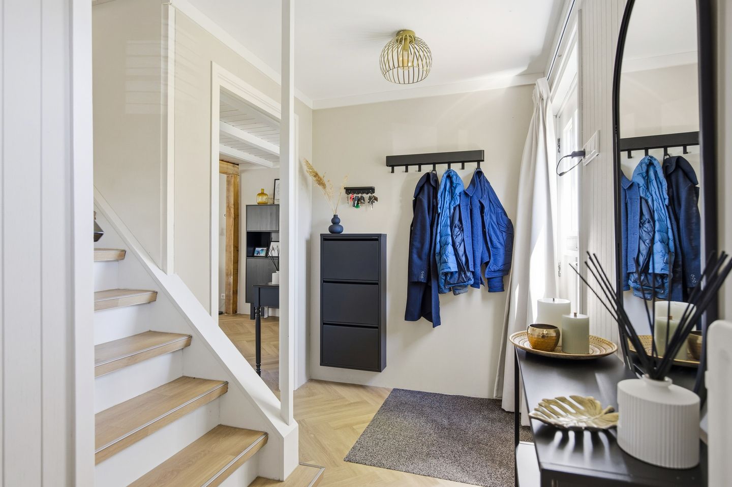 Foto 5 van van Miereveltplantsoen 14