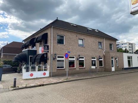 Bekijk foto's
