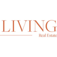 Living Real Estate