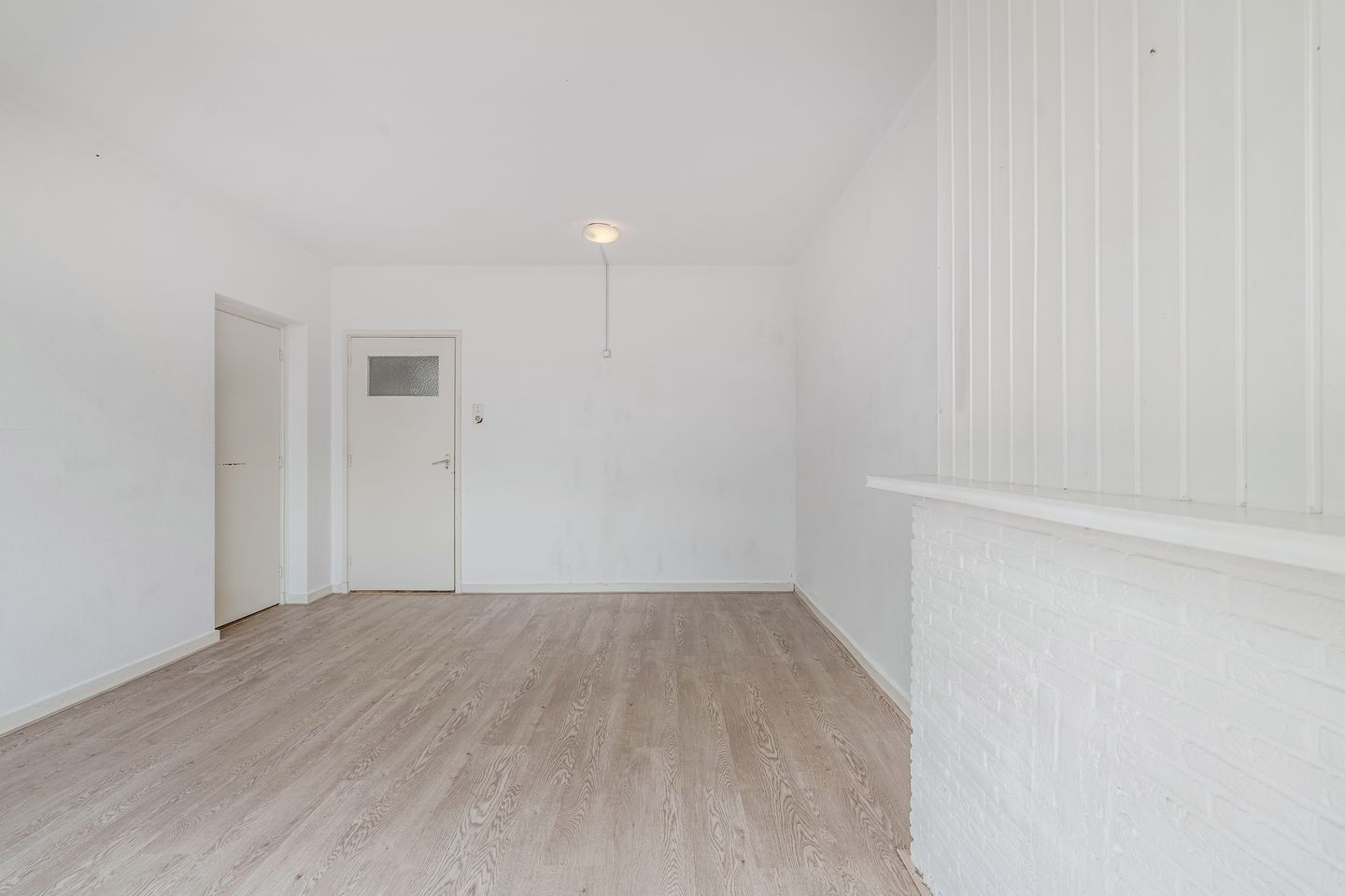 Foto 10 van Wijbrand de Geeststraat 12-C
