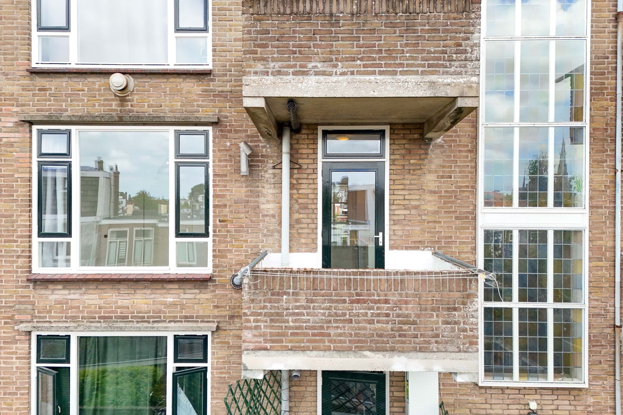 Foto 15 van Wijbrand de Geeststraat 12-C
