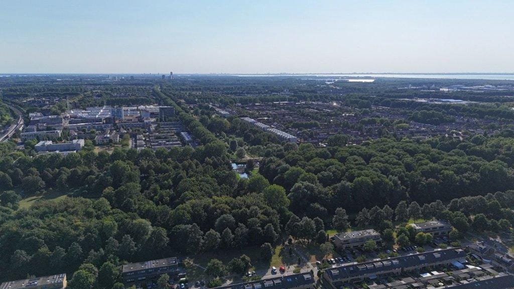 Photo 33 of Meistraat 23