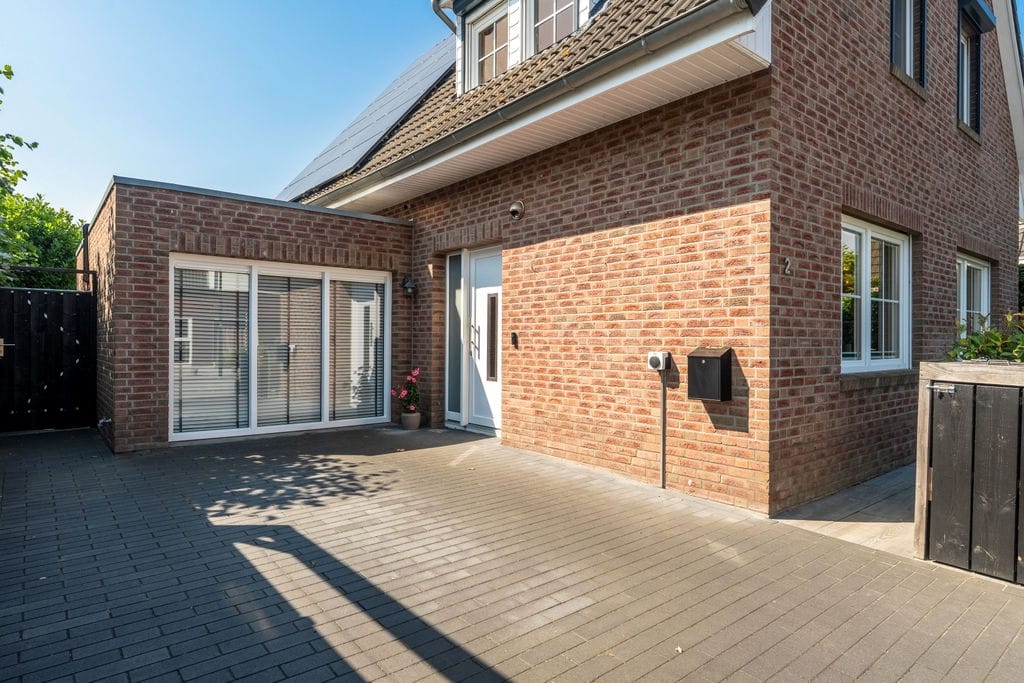 Photo 7 of Broodbakkersgilde 2