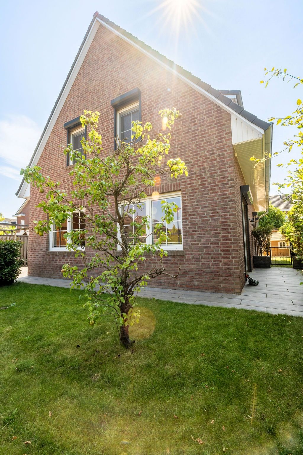 Photo 44 of Broodbakkersgilde 2