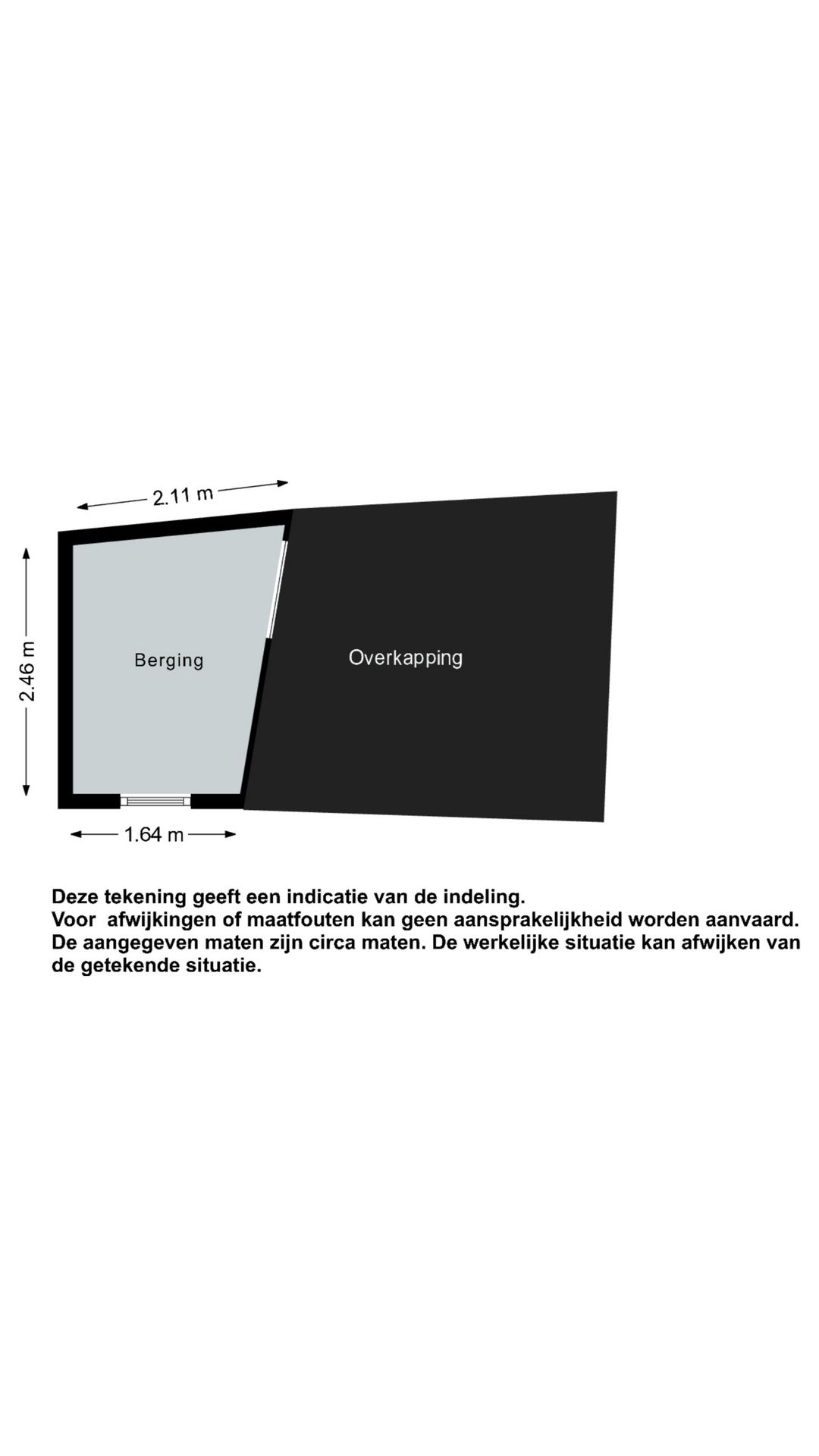 Photo 88 of Tuinfluiter 19