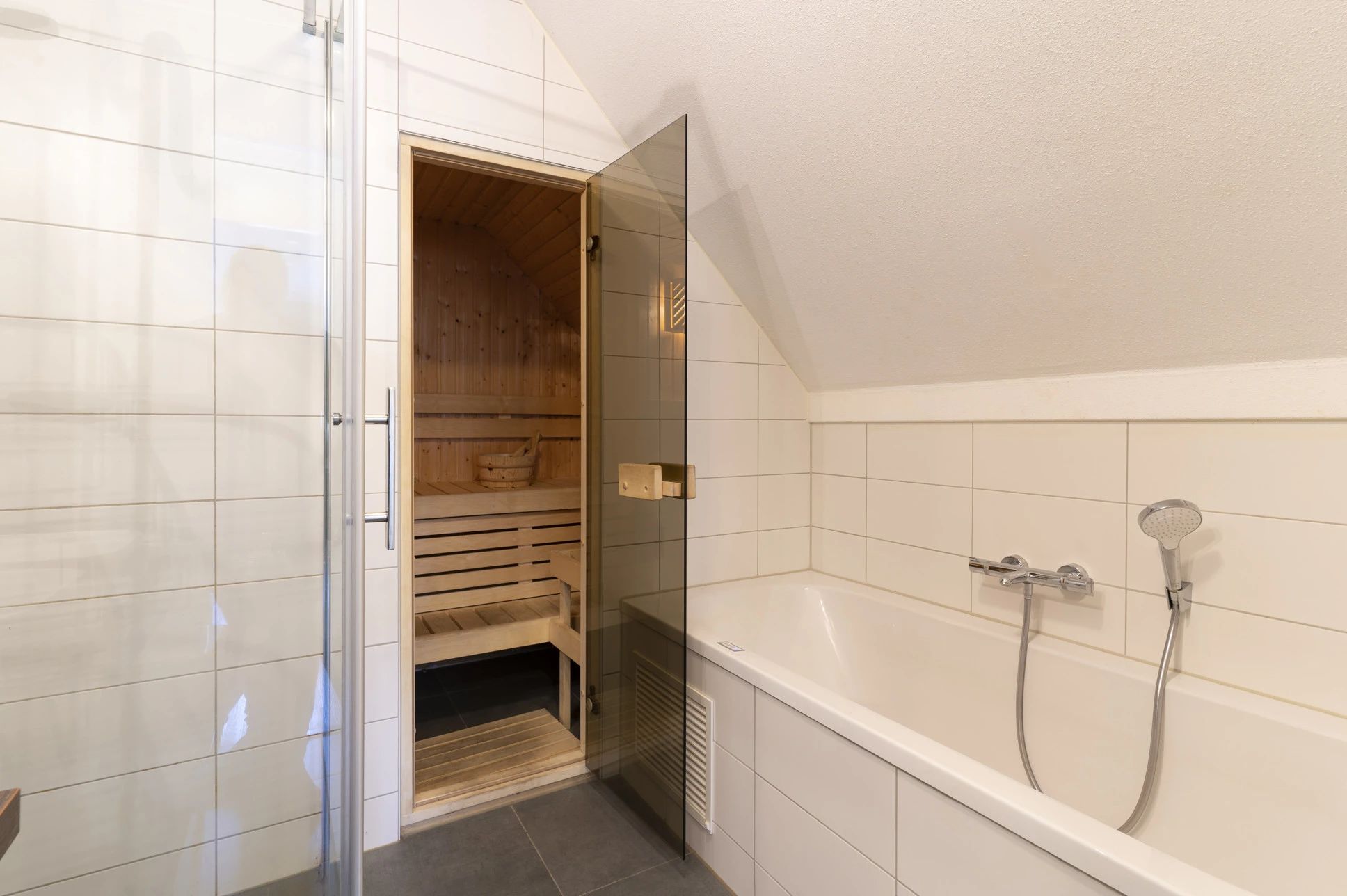 3-bedroom freehold villa in Maastricht — photo 5 of 5