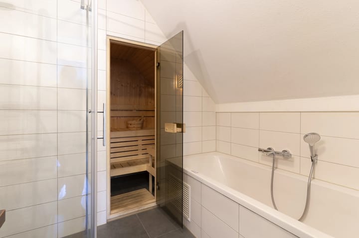 Vrijstaande woning te koop: Dukdalf 27, Maastricht