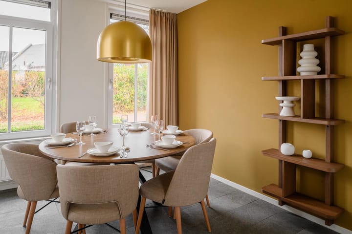Vrijstaande woning te koop: Dukdalf 27, Maastricht