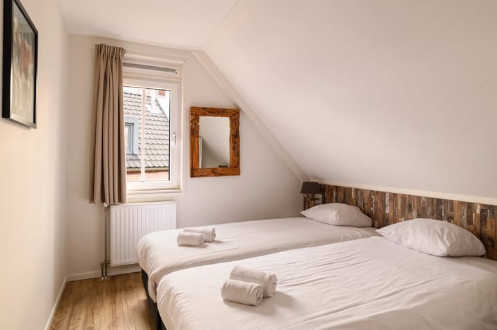 Vrijstaande woning te koop: Dukdalf 27, Maastricht