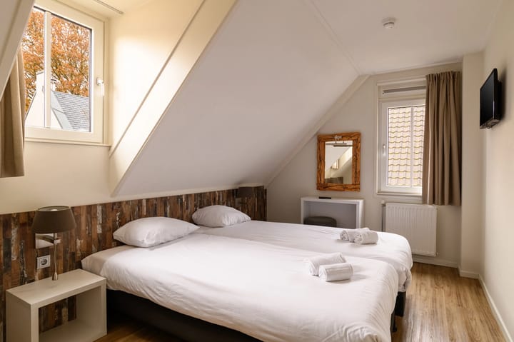 Vrijstaande woning te koop: Dukdalf 27, Maastricht