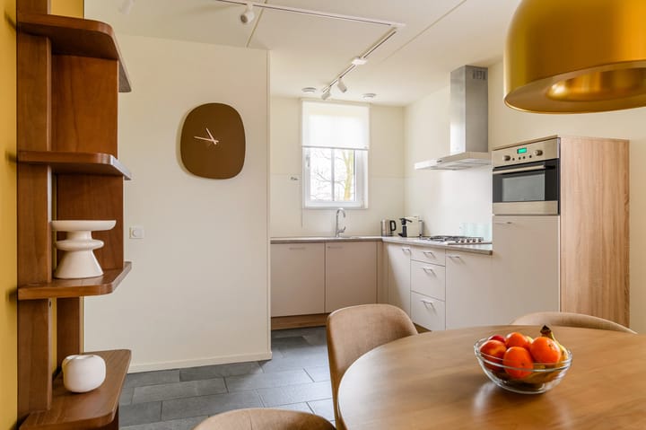 Vrijstaande woning te koop: Dukdalf 27, Maastricht