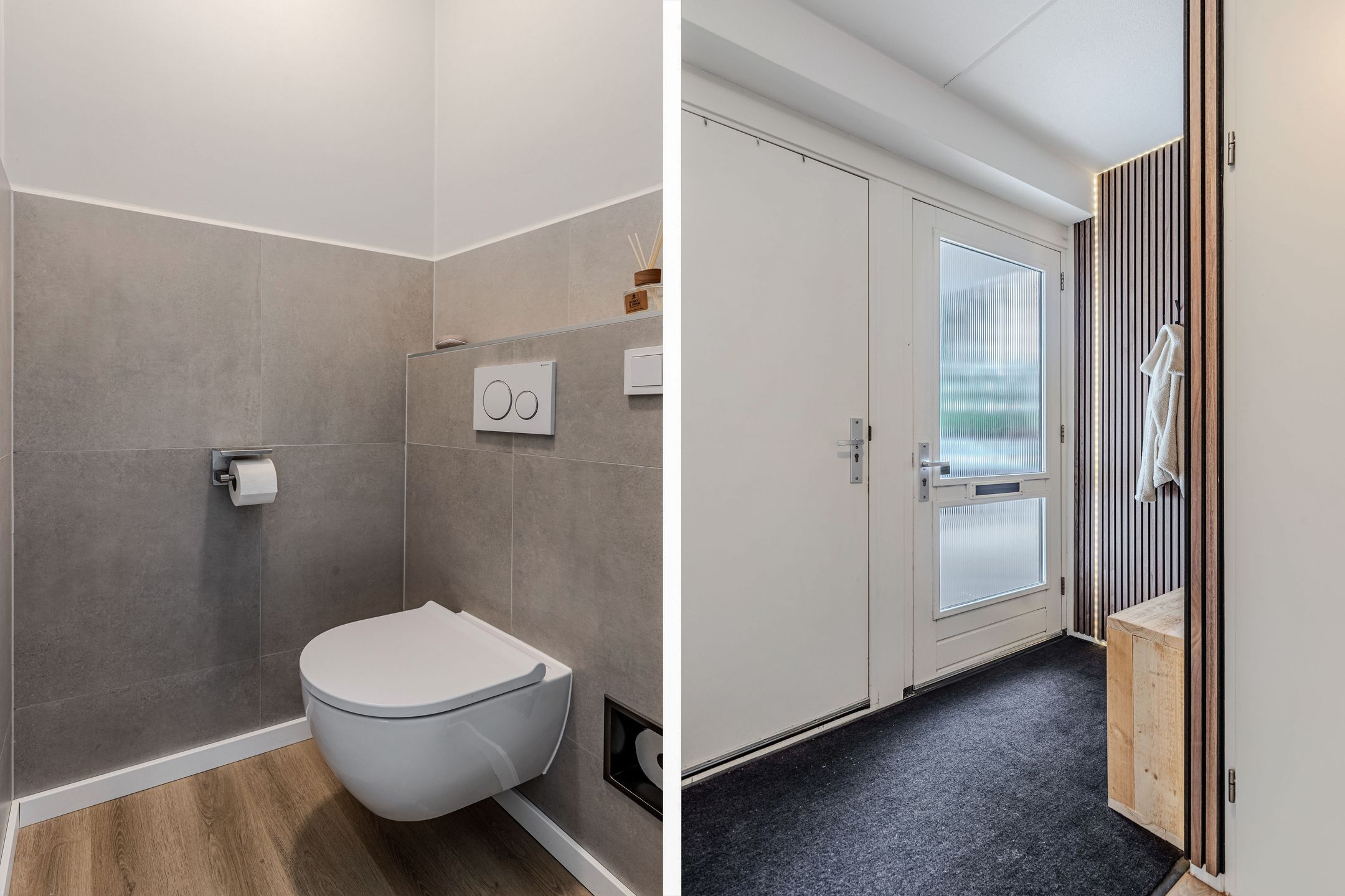 Foto 3 van De Fisker 6