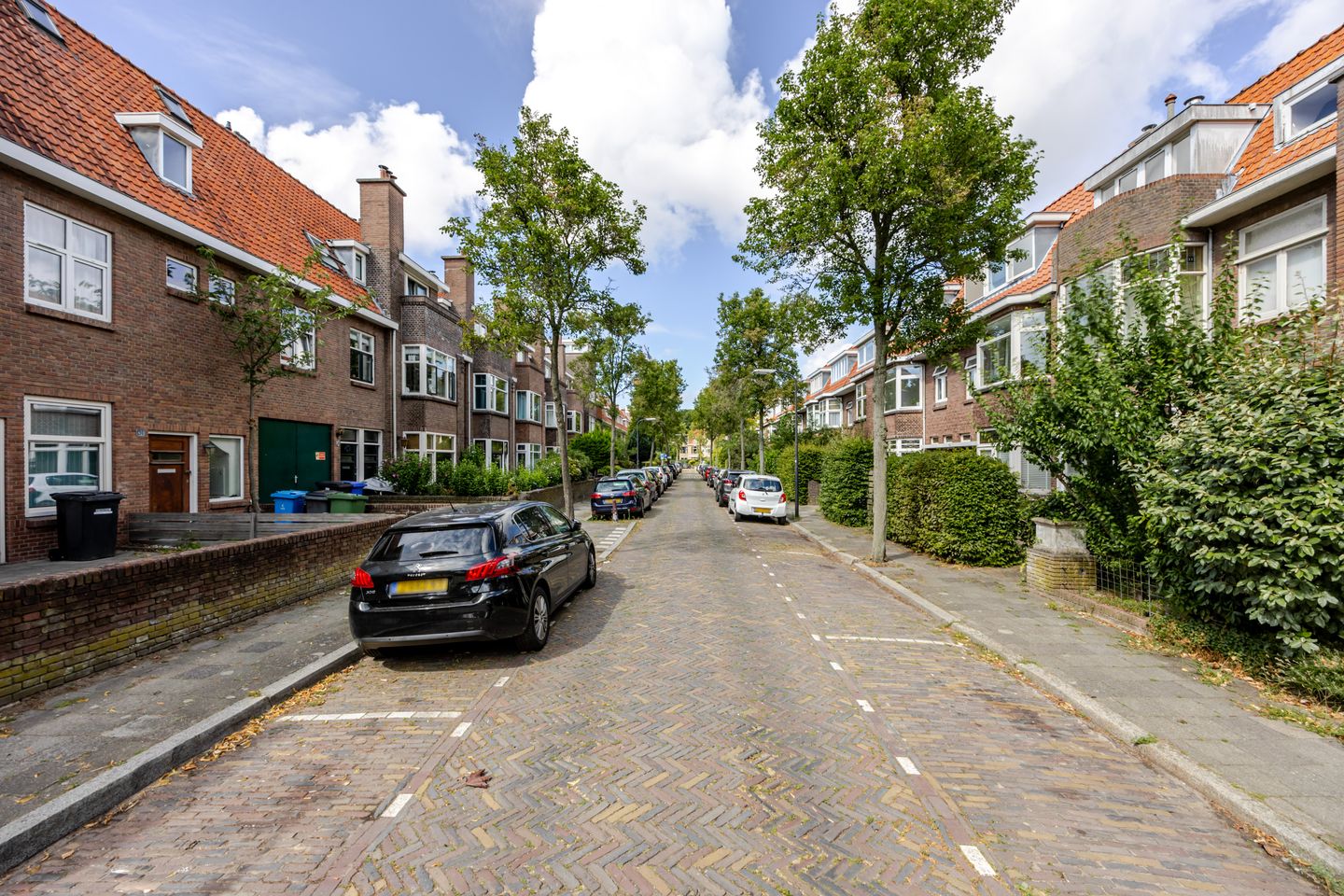 Foto 40 van Da Costalaan 82