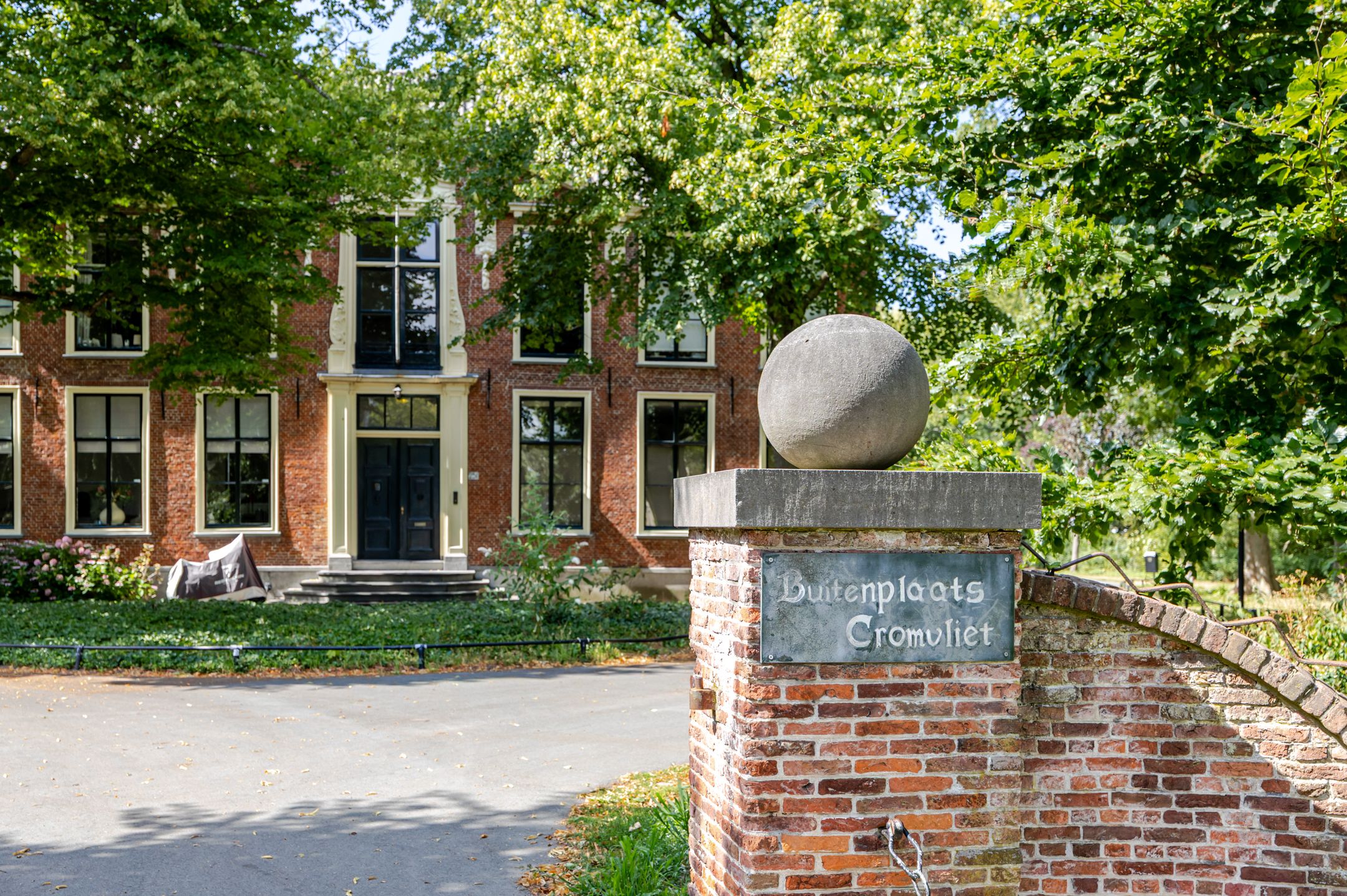 Foto 42 van Da Costalaan 82