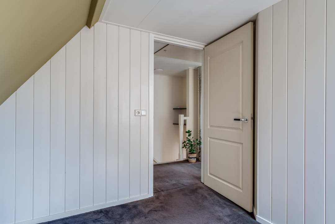 Foto 41 van Berkenlaan 13