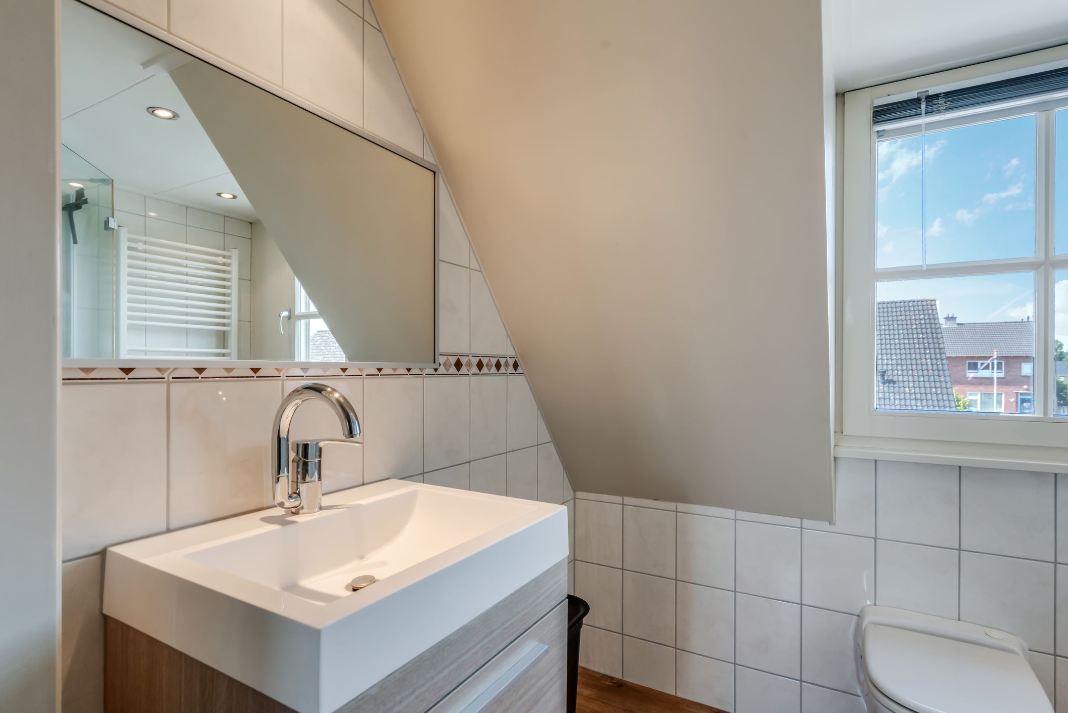 Foto 42 van Berkenlaan 13
