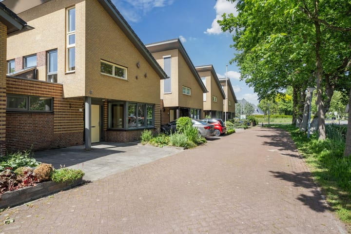 Foto 2 van Rijstegoed 67