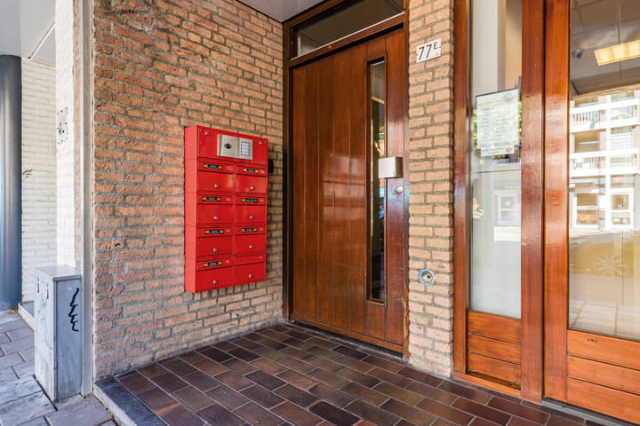 Studio te koop: Aalsterweg 77A, Eindhoven
