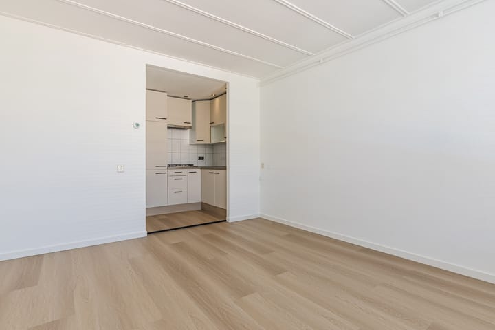 Studio te koop: Aalsterweg 77A, Eindhoven
