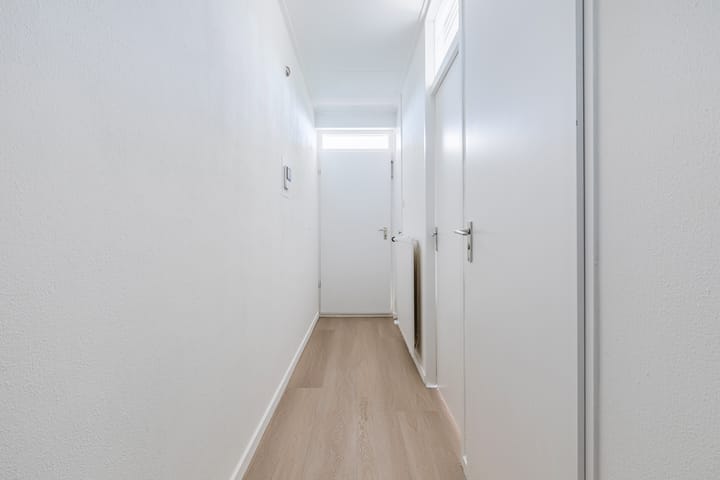 Studio te koop: Aalsterweg 77A, Eindhoven