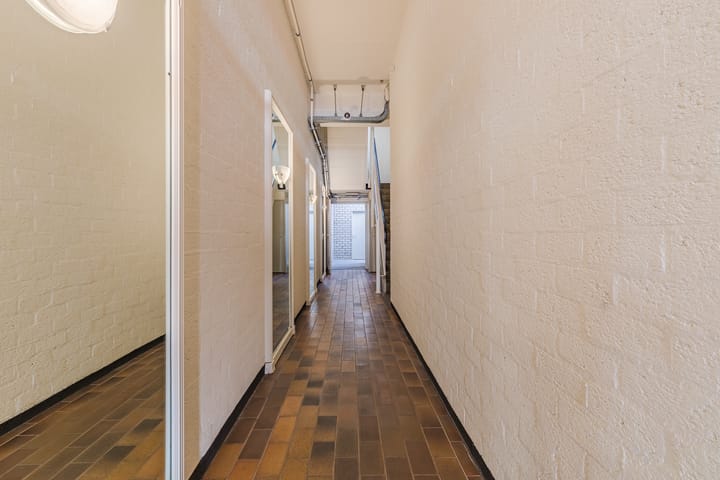 Studio te koop: Aalsterweg 77A, Eindhoven