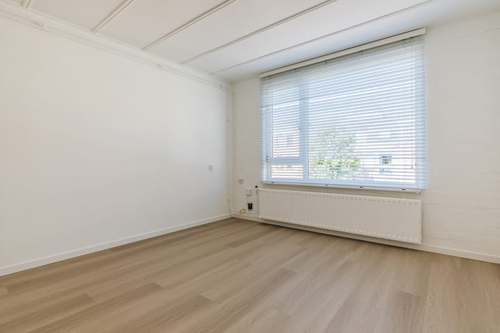 Studio te koop: Aalsterweg 77A, Eindhoven