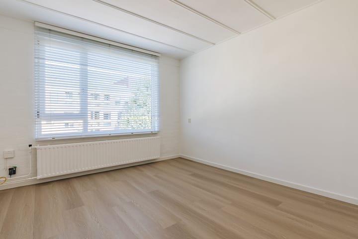 Studio te koop: Aalsterweg 77A, Eindhoven
