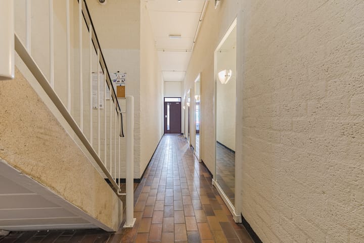Studio te koop: Aalsterweg 77A, Eindhoven