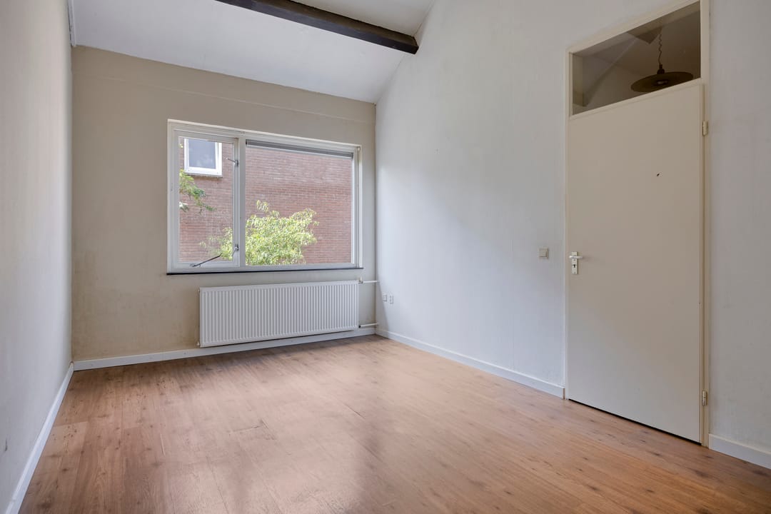 Photo 16 of Mispelgaarde 2