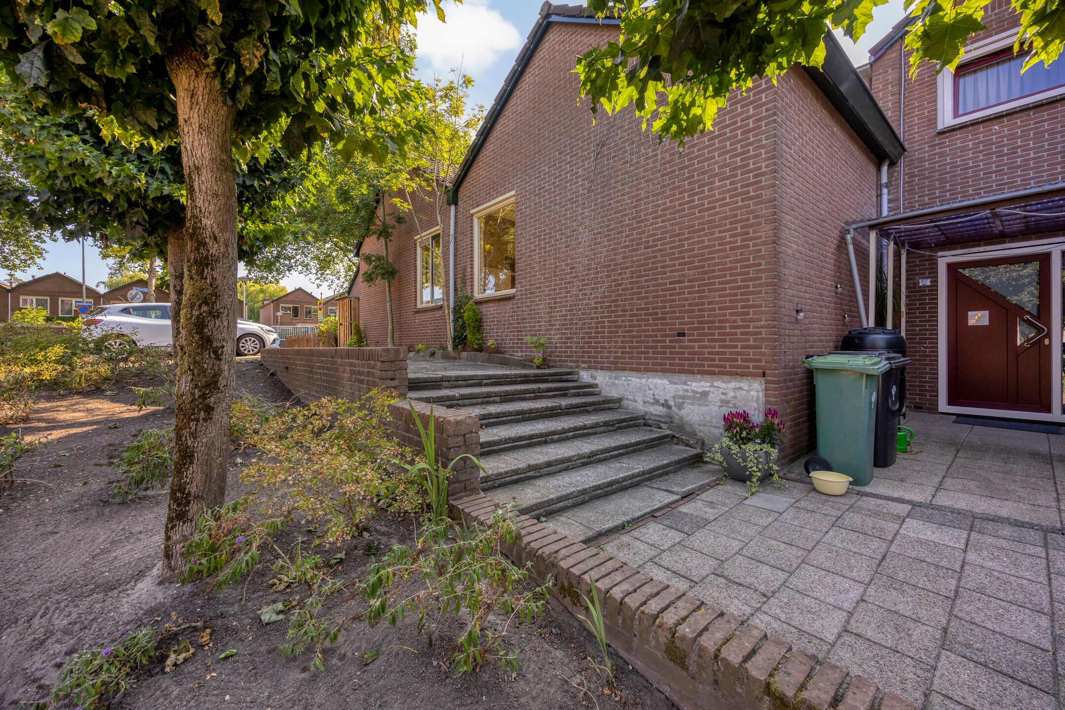 Photo 6 of Mispelgaarde 2