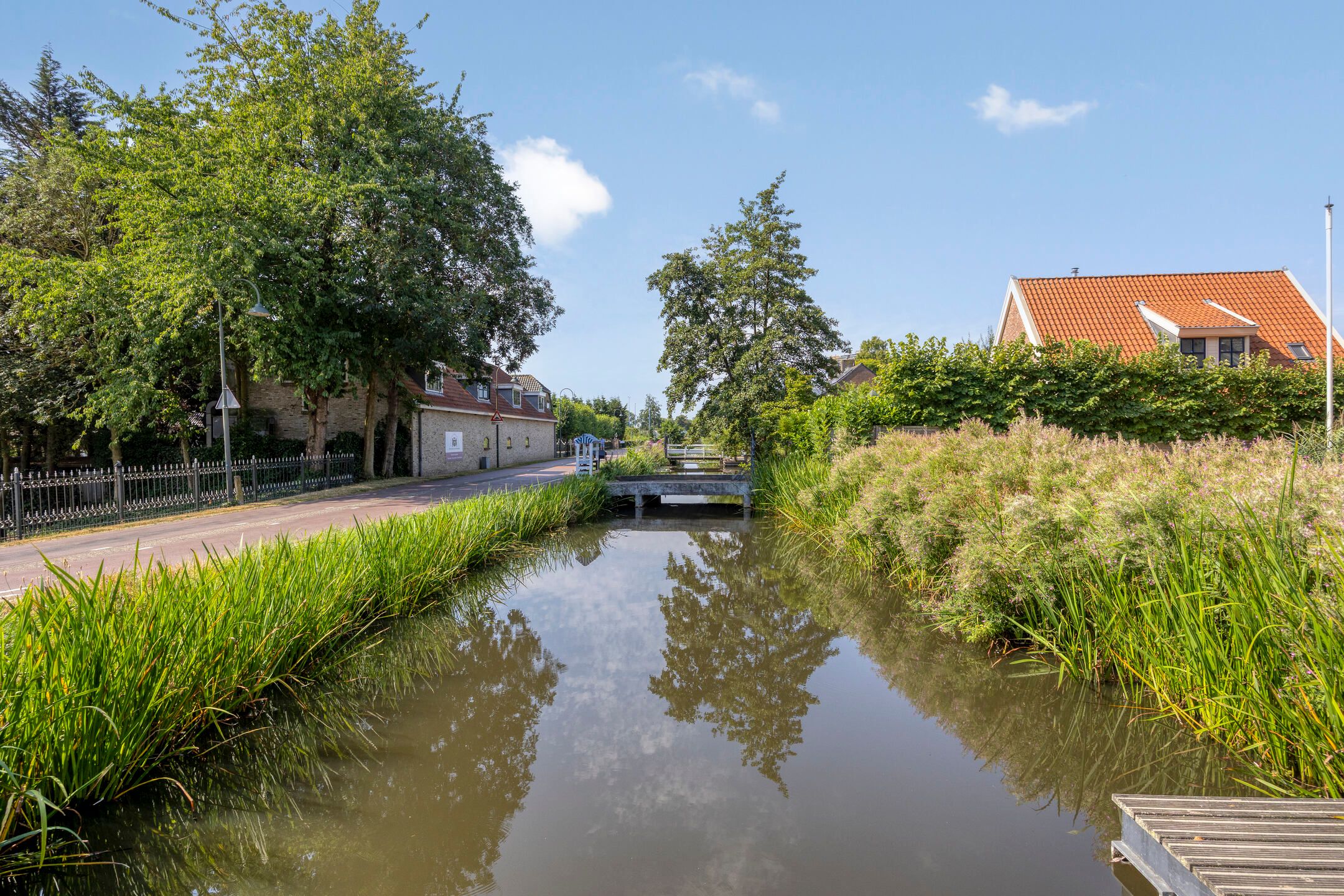 Photo 36 of Mispelgaarde 2