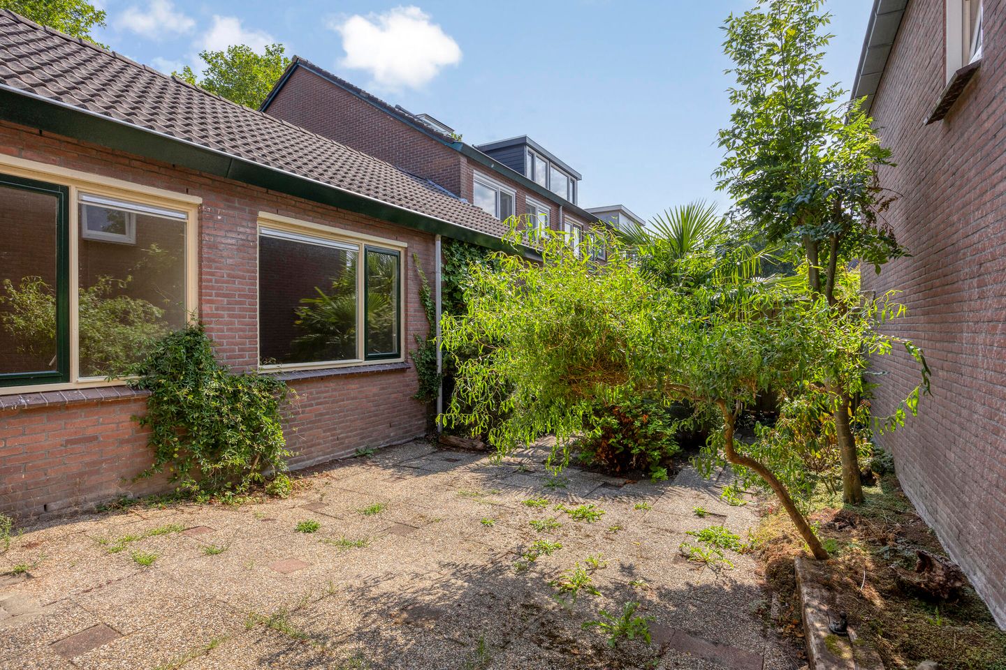 Photo 25 of Mispelgaarde 2