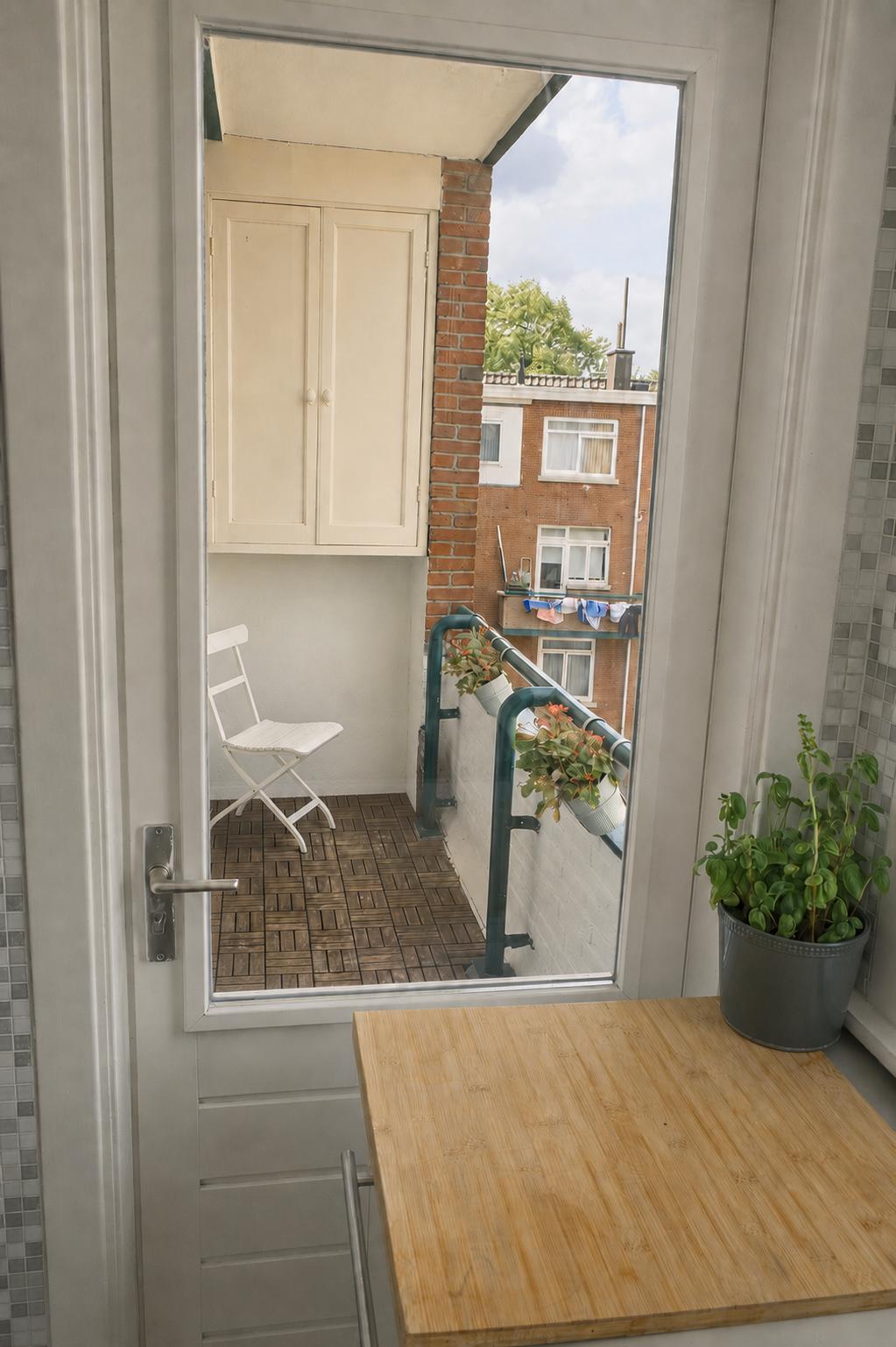 Foto 13 van Pleinweg 39-C