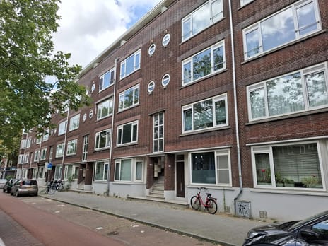 Pleinweg thumbnail