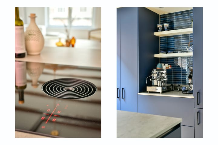Appartement te koop: Dirk Hartoghstraat 57, Amsterdam