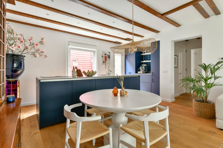 Appartement te koop: Dirk Hartoghstraat 57, Amsterdam